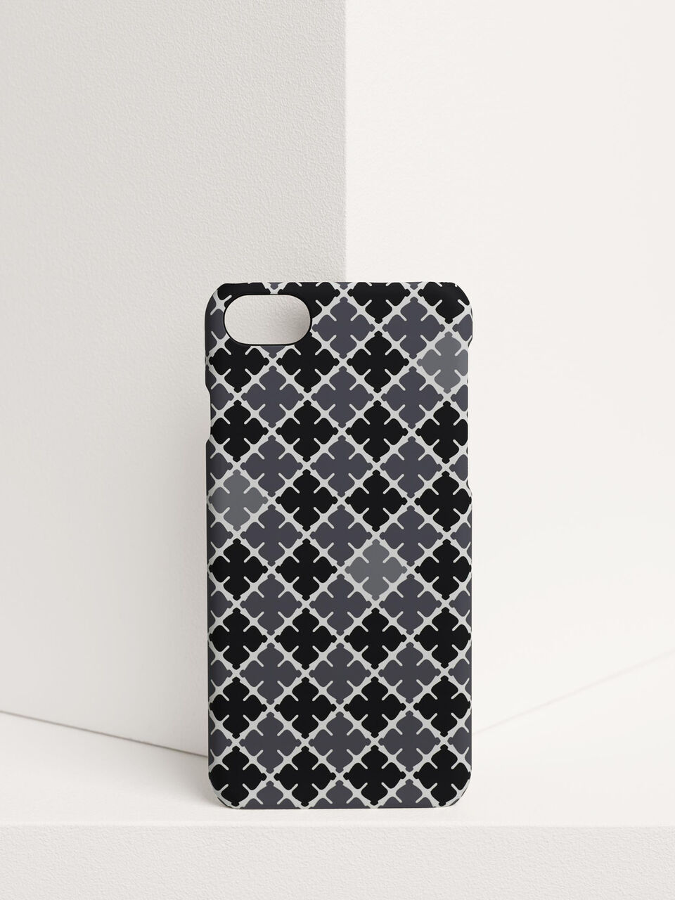 iPhone 7/8 cover iPhone 7/8 cover