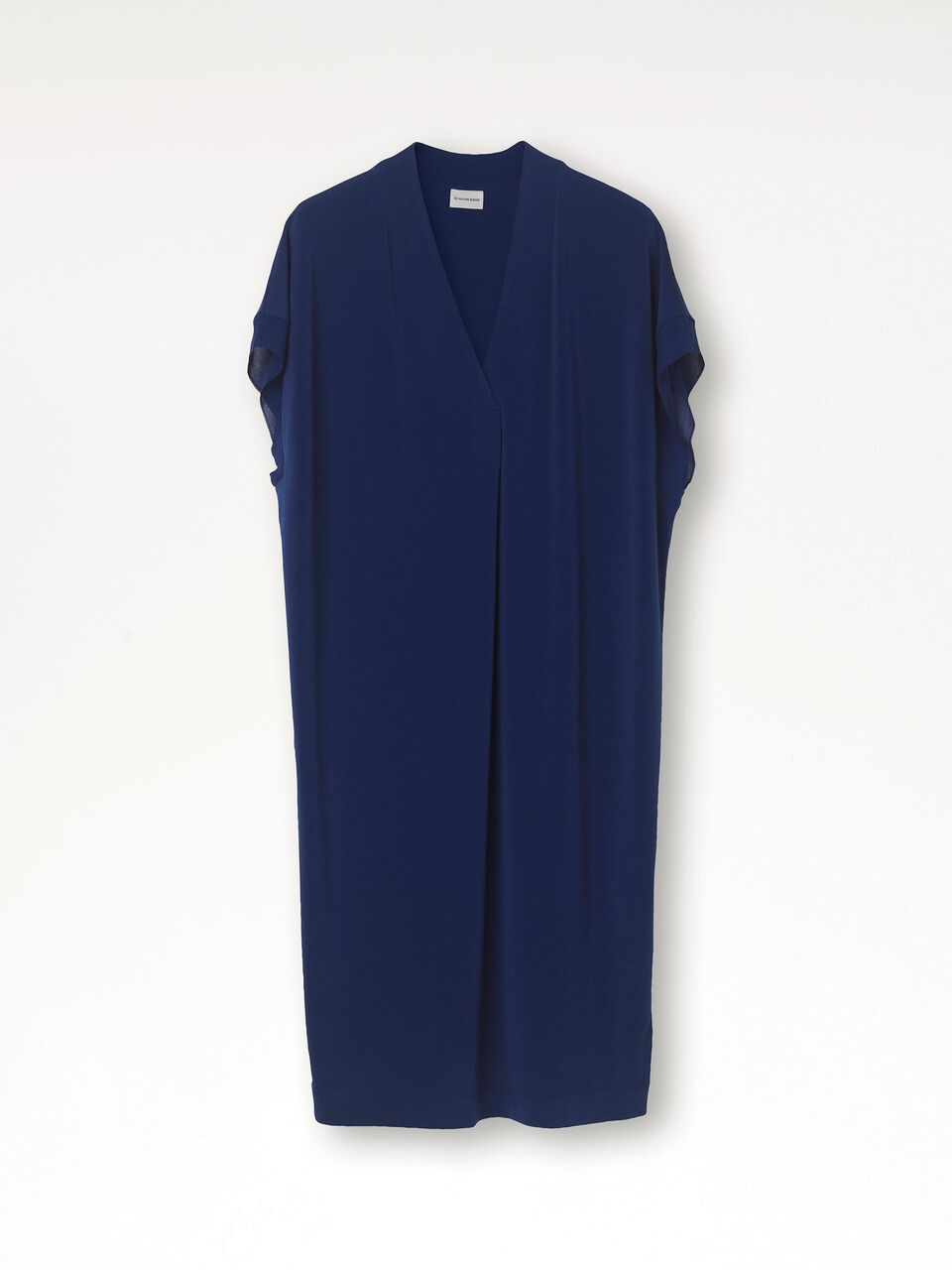Laninas dress Laninas dress