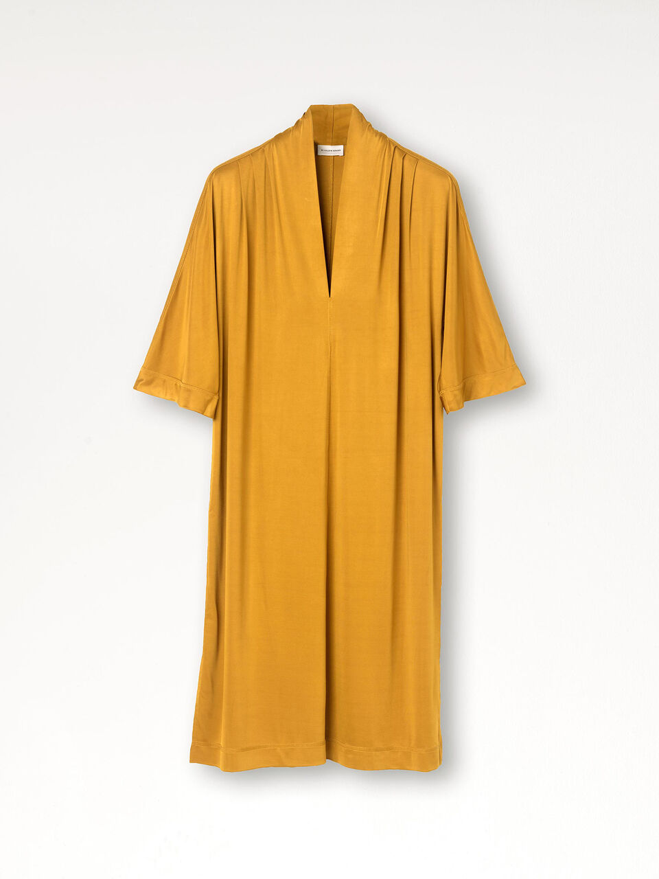 Bijou dress Bijou dress