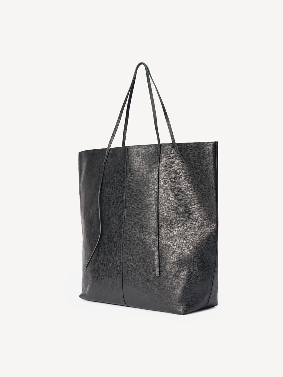 Abillos tote Abillos tote