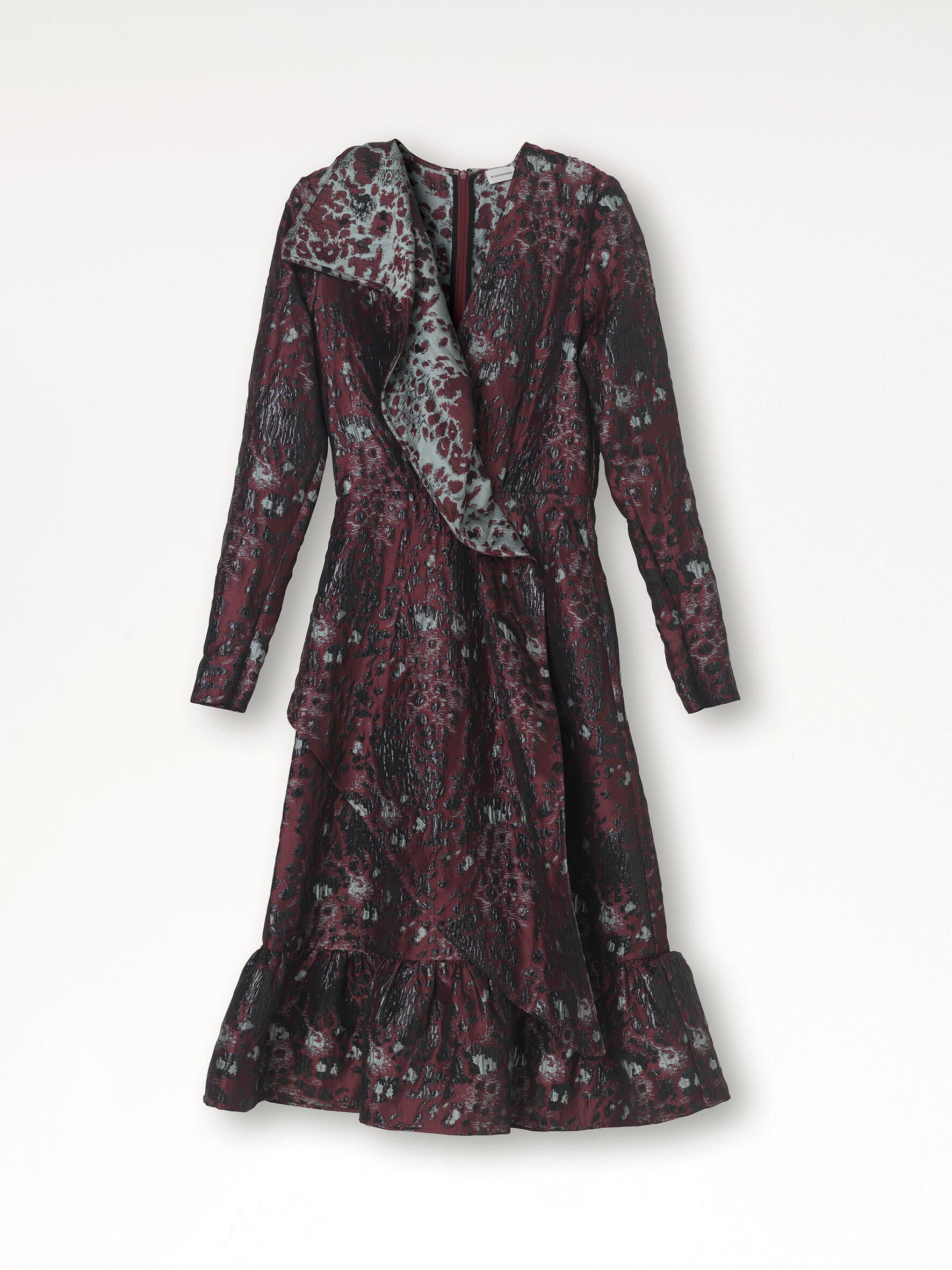 new look dresses online