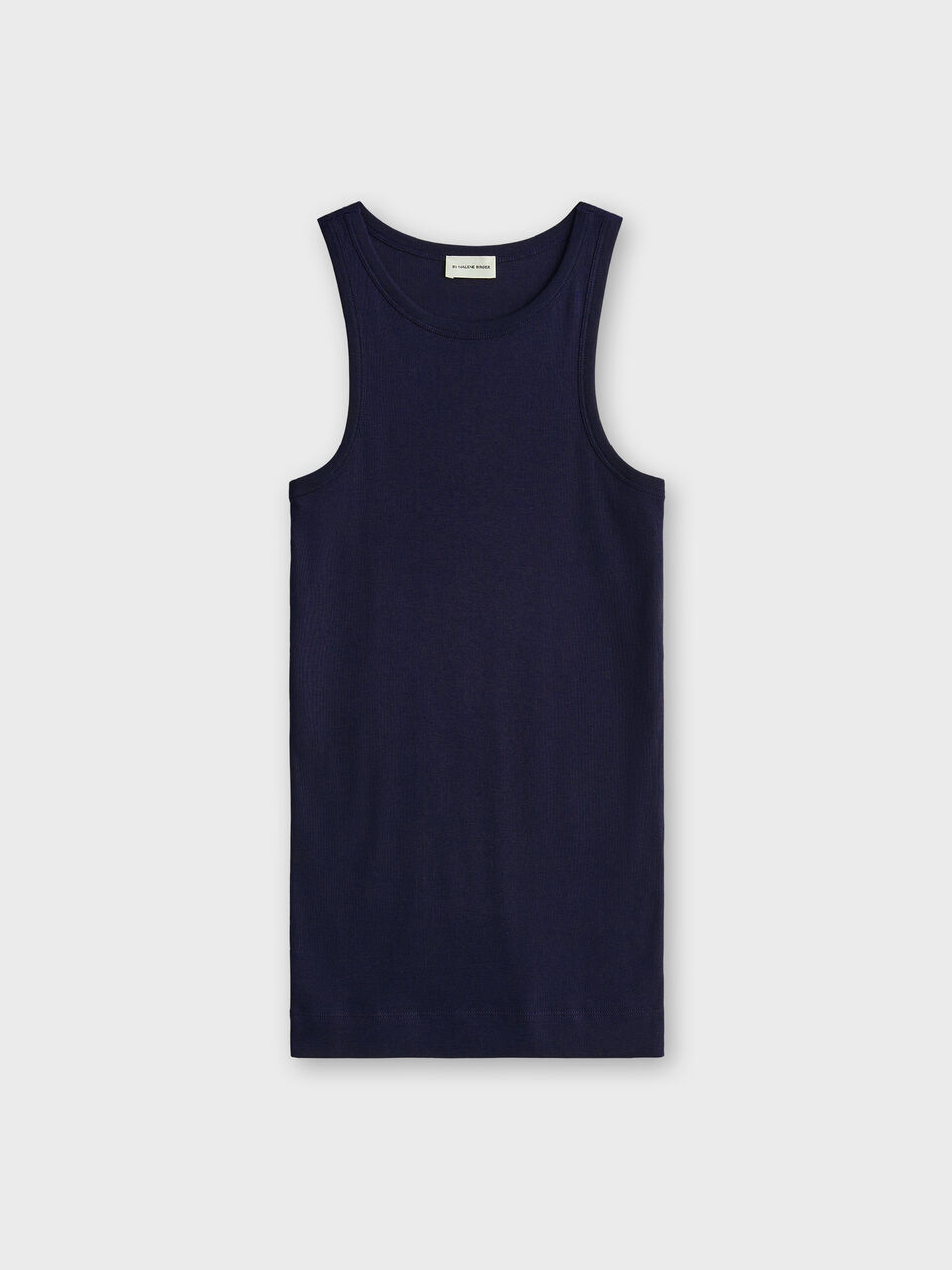 Amiee tank top Amiee tank top