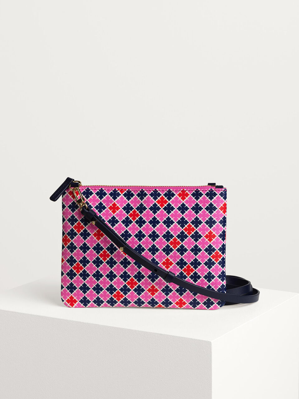 Ivy mini bag Ivy mini bag