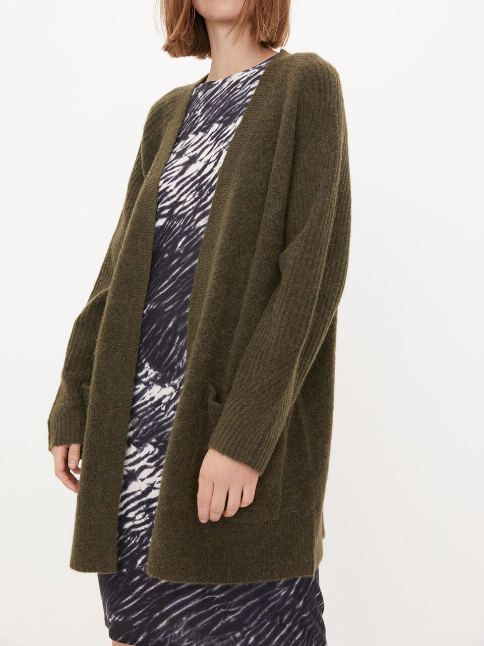 Ursula cardigan Ursula cardigan