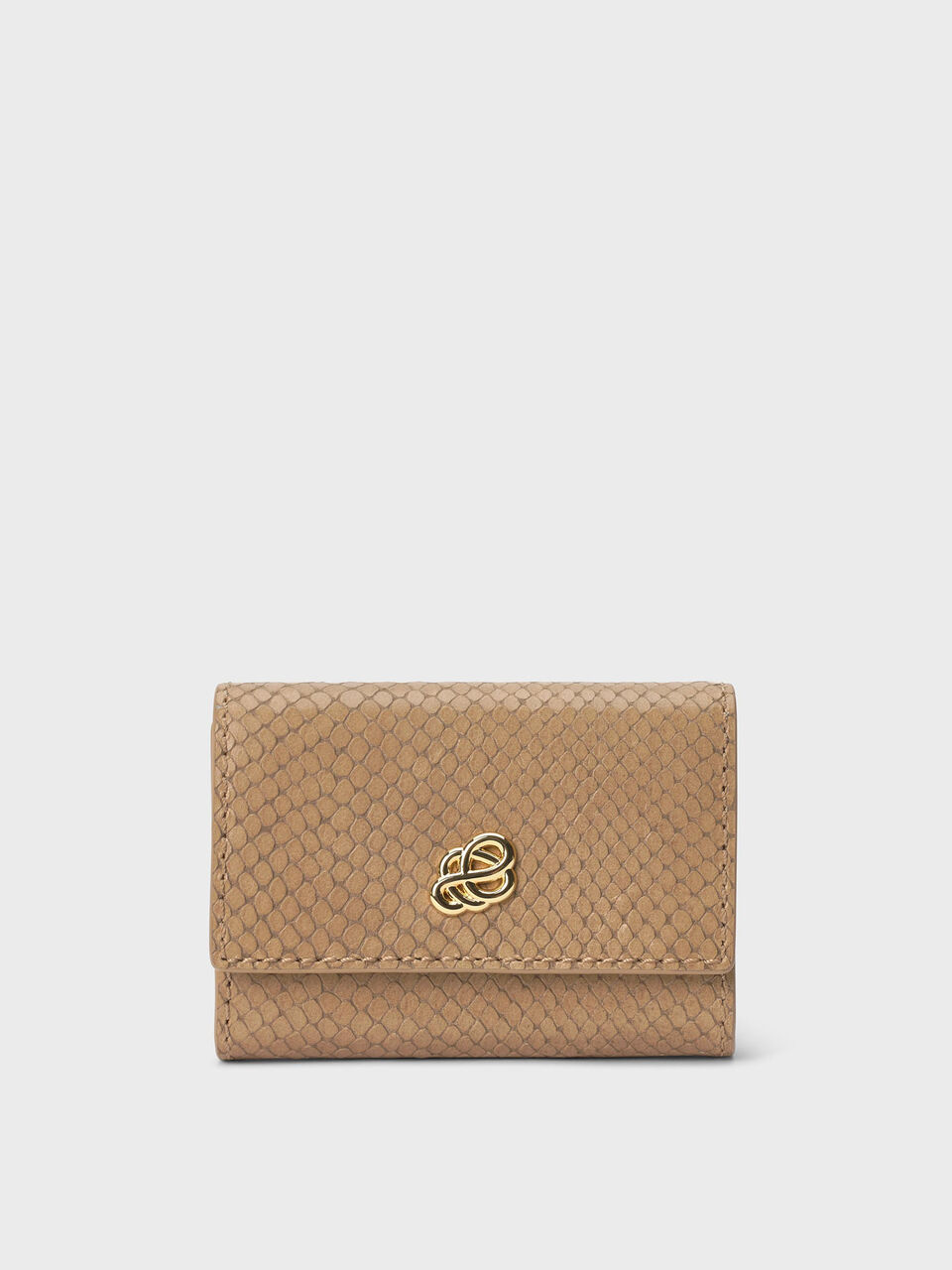 Trillby leather wallet Trillby leather wallet