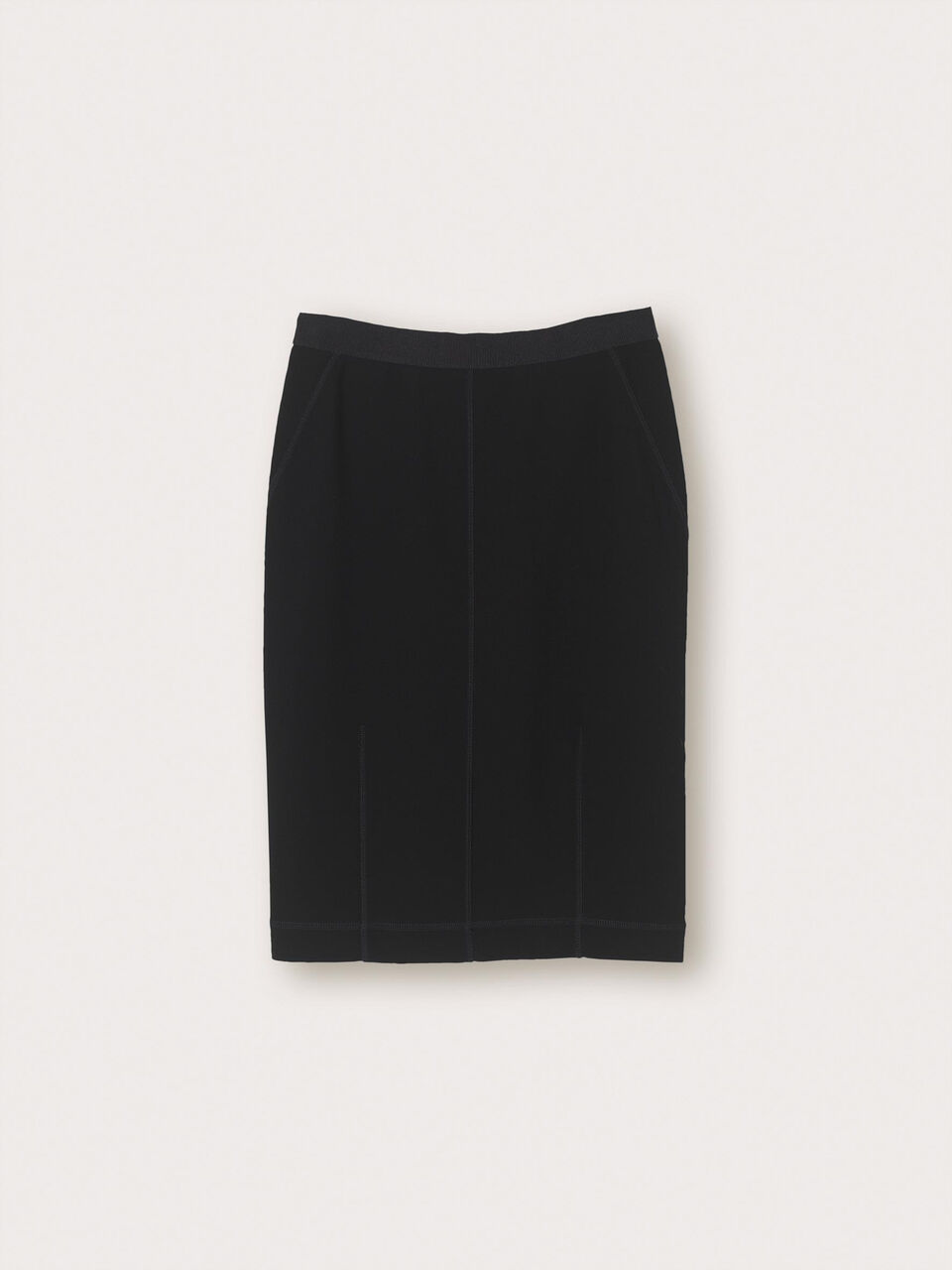 Polson skirt Polson skirt
