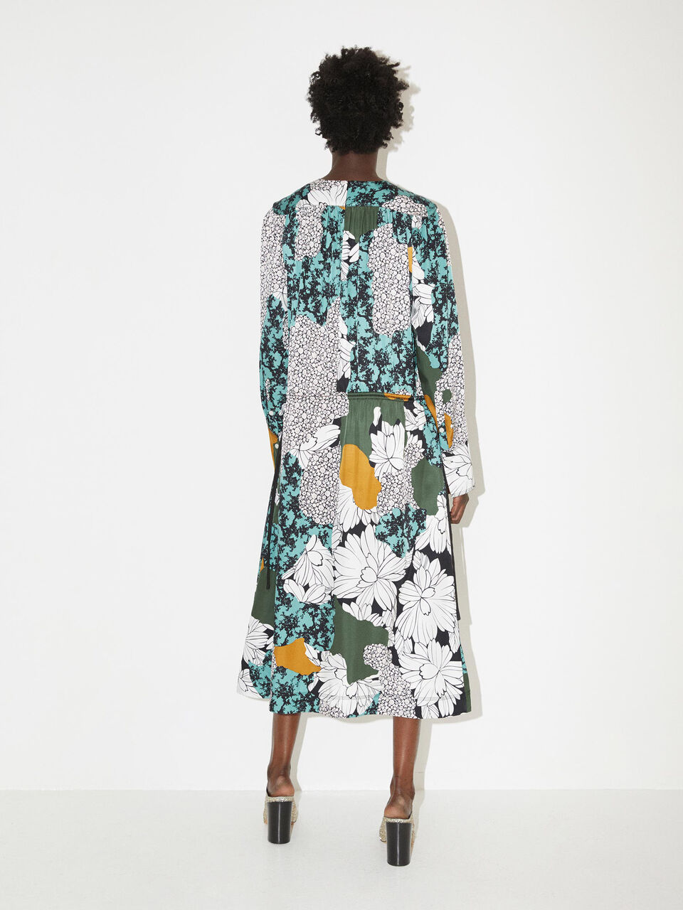 Niella dress Niella dress