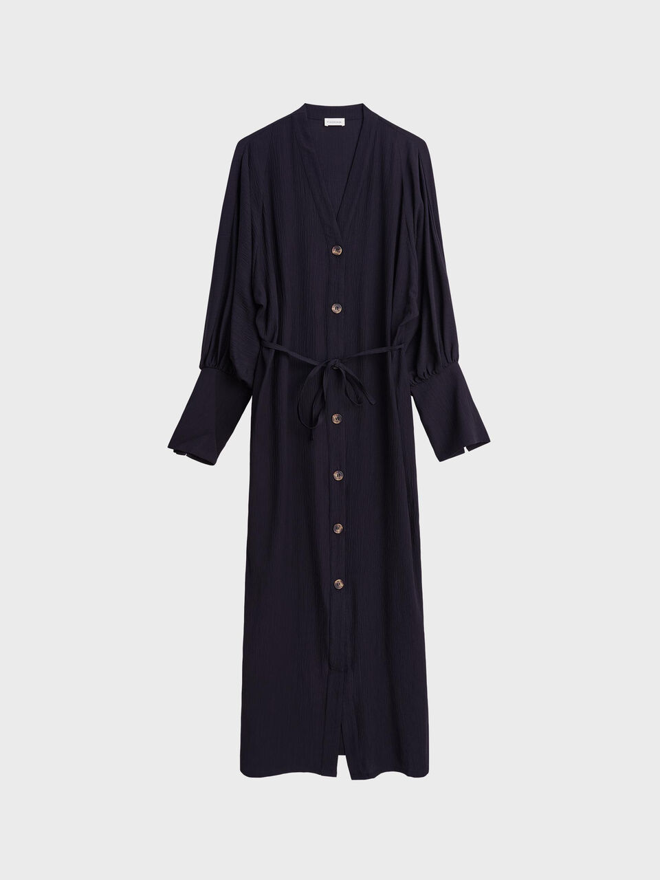 Davas dress Davas dress