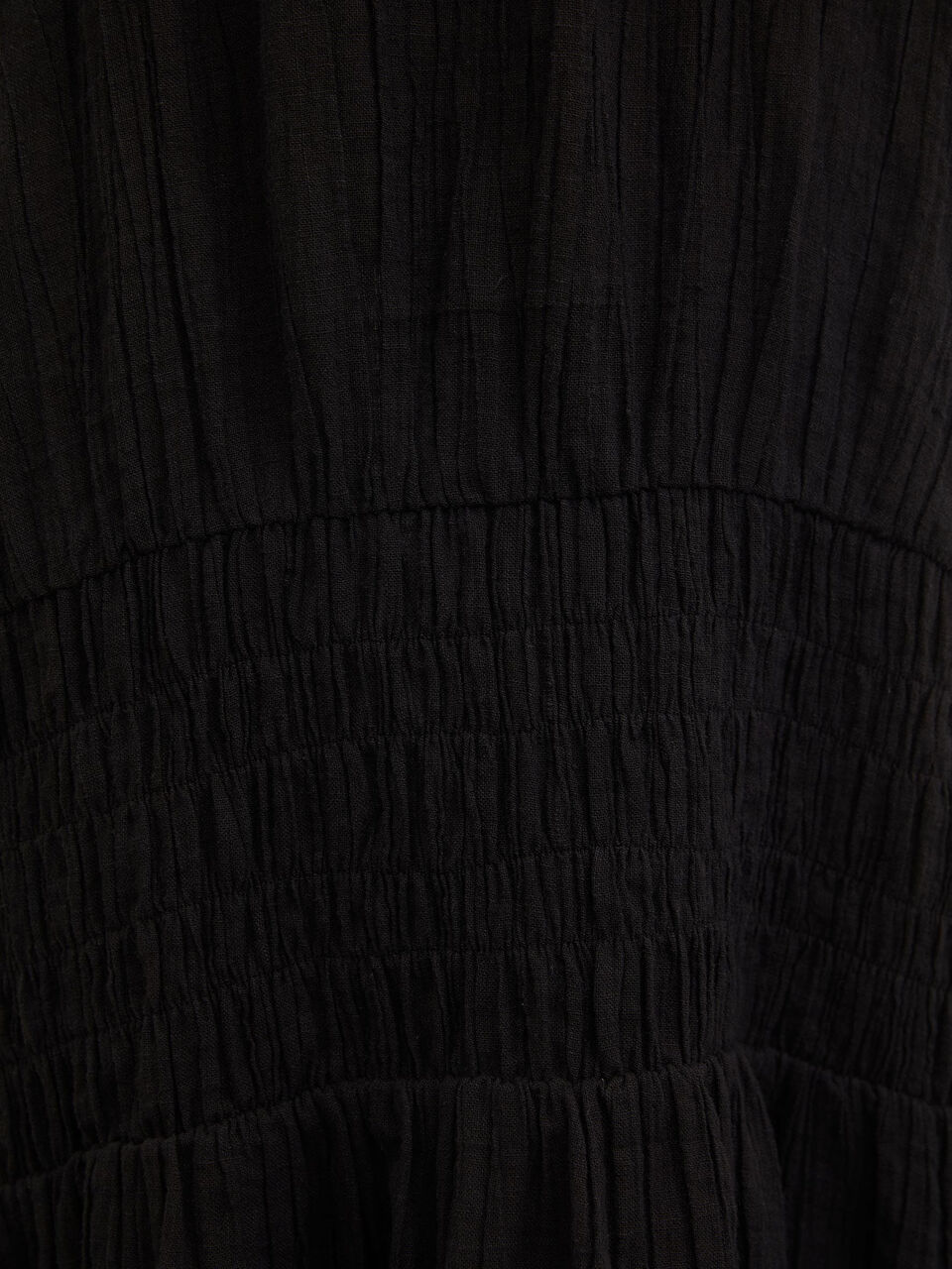 Ausia dress Ausia dress