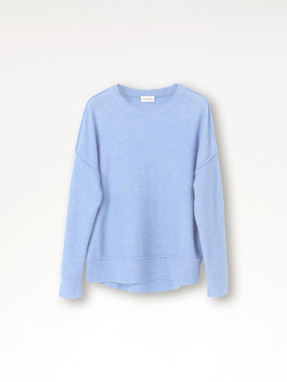 Biagio sweater Biagio sweater