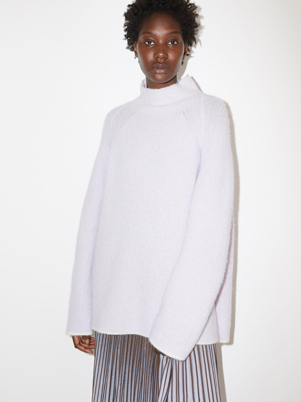 Ellison sweater Ellison sweater