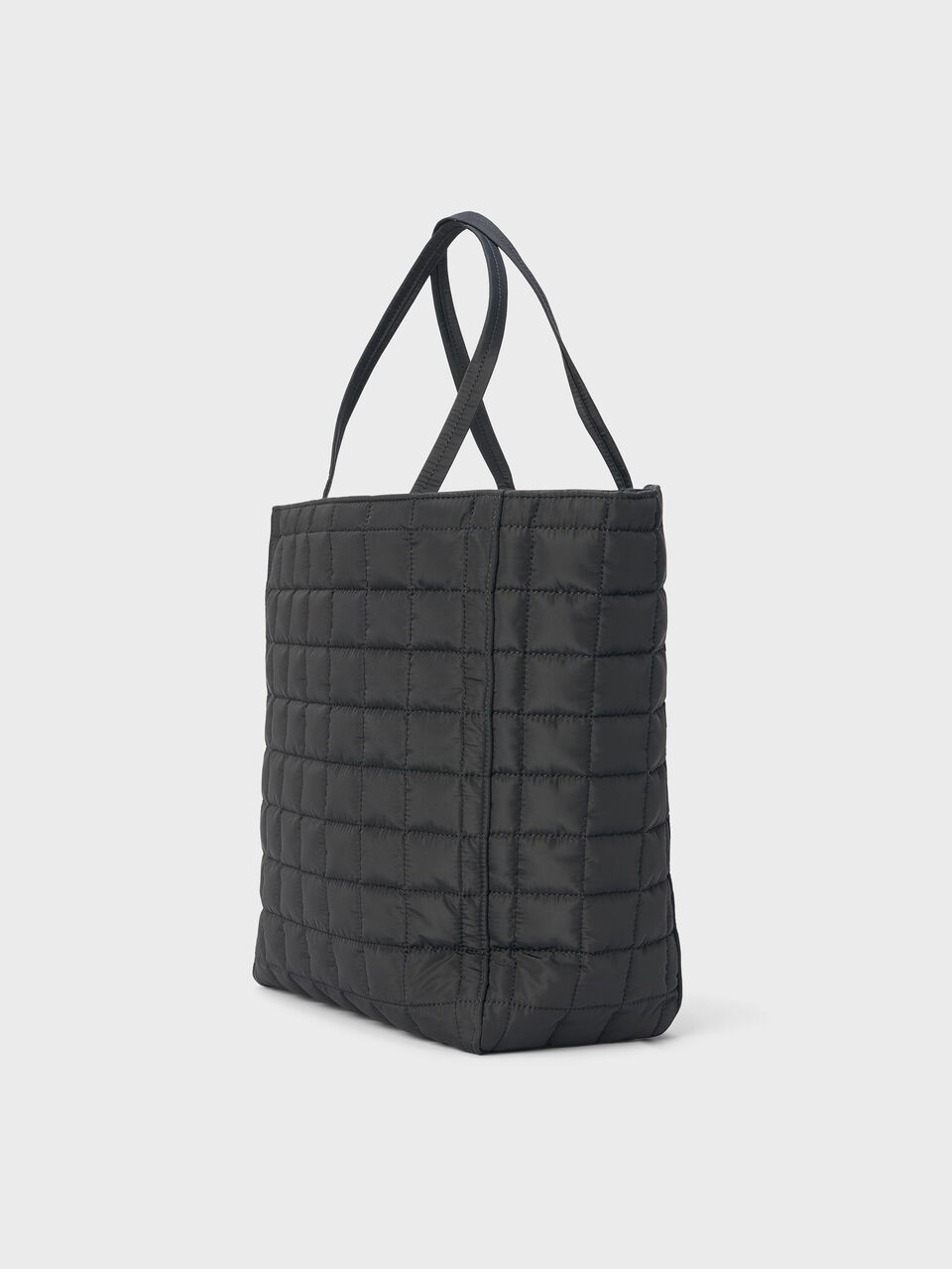 Lulin tote bag Lulin tote bag