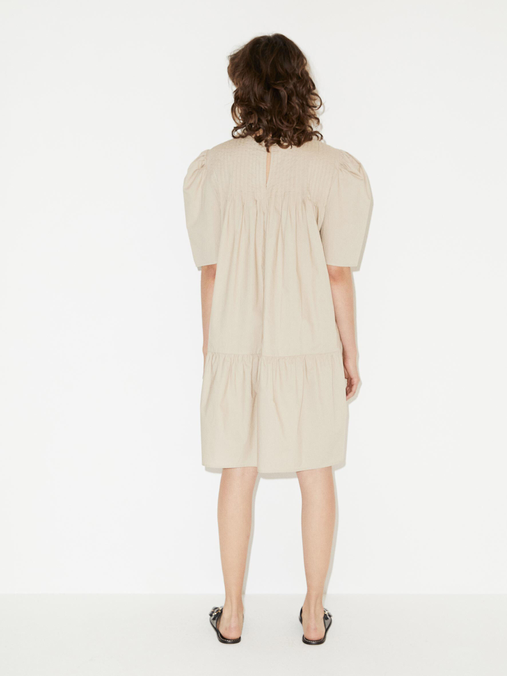 Aninah dress K p Winter sale online