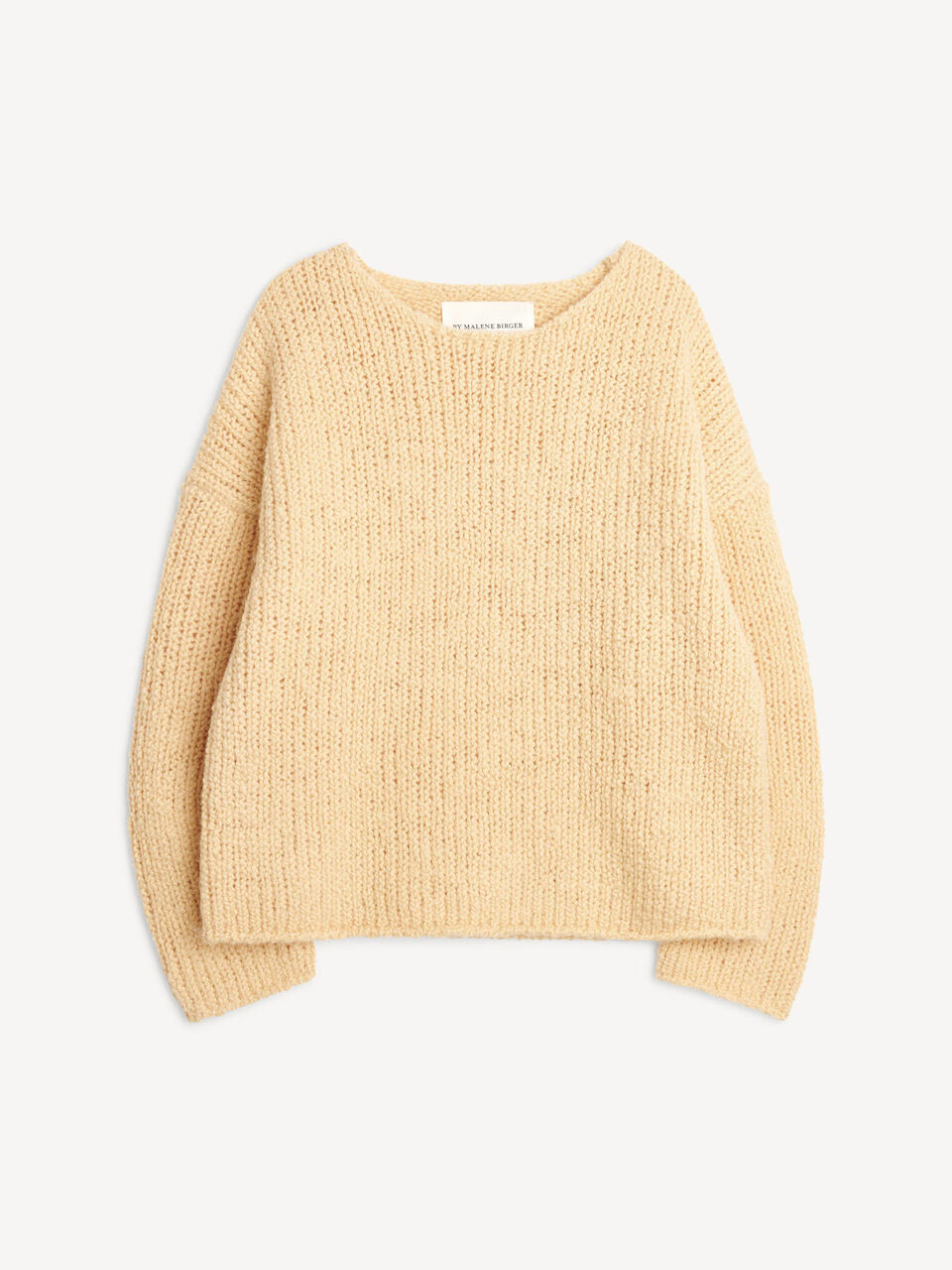 Aline sweater Aline sweater