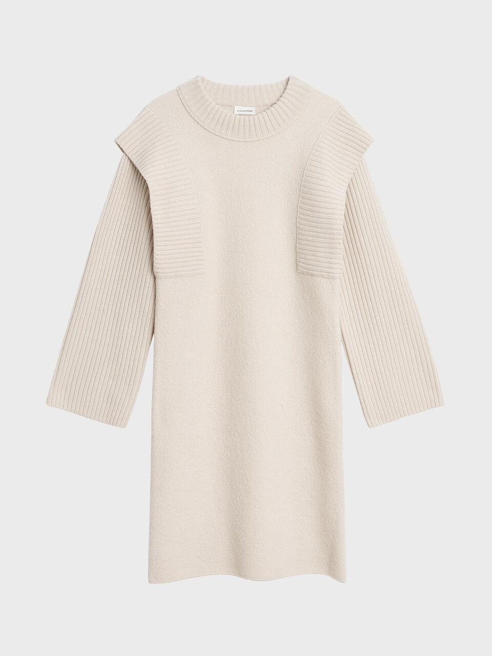 Robe Briella Robe Briella