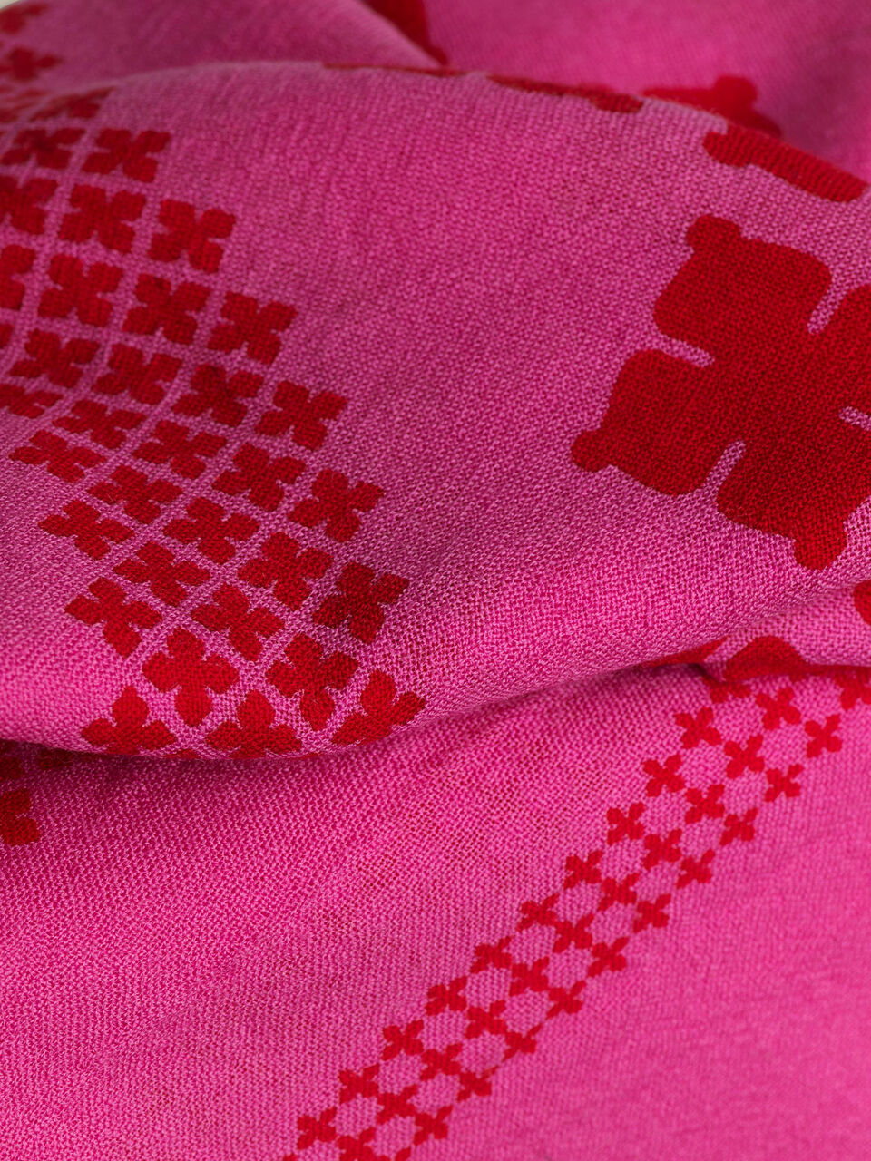 Juliet scarf Juliet scarf