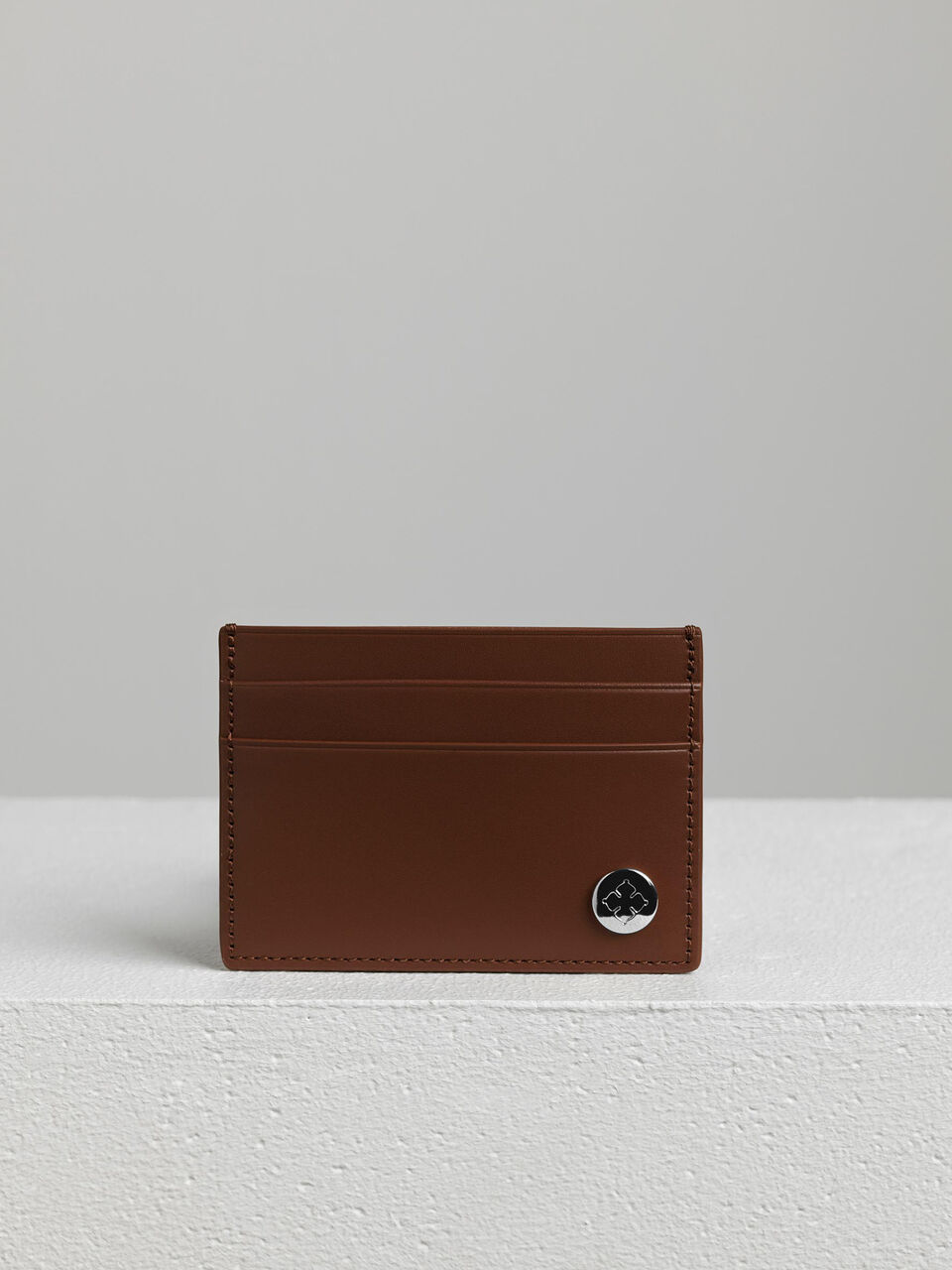 Elia cardholder Elia cardholder