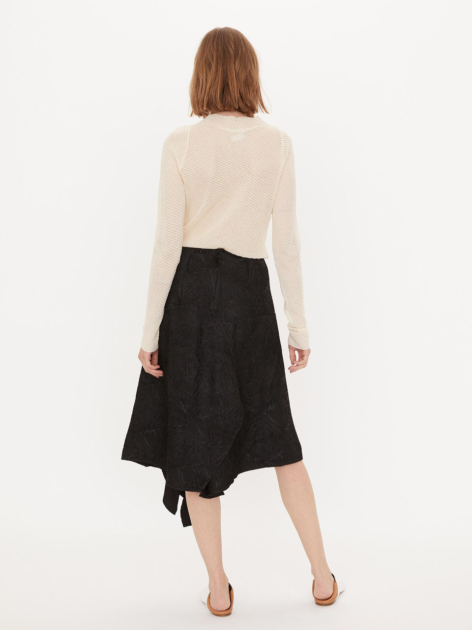 Dharma skirt Dharma skirt