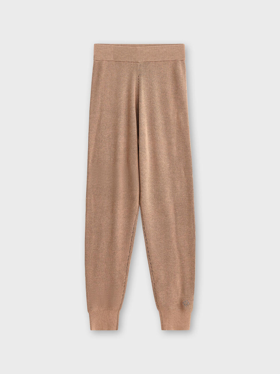 Thusa sweatpants Thusa sweatpants