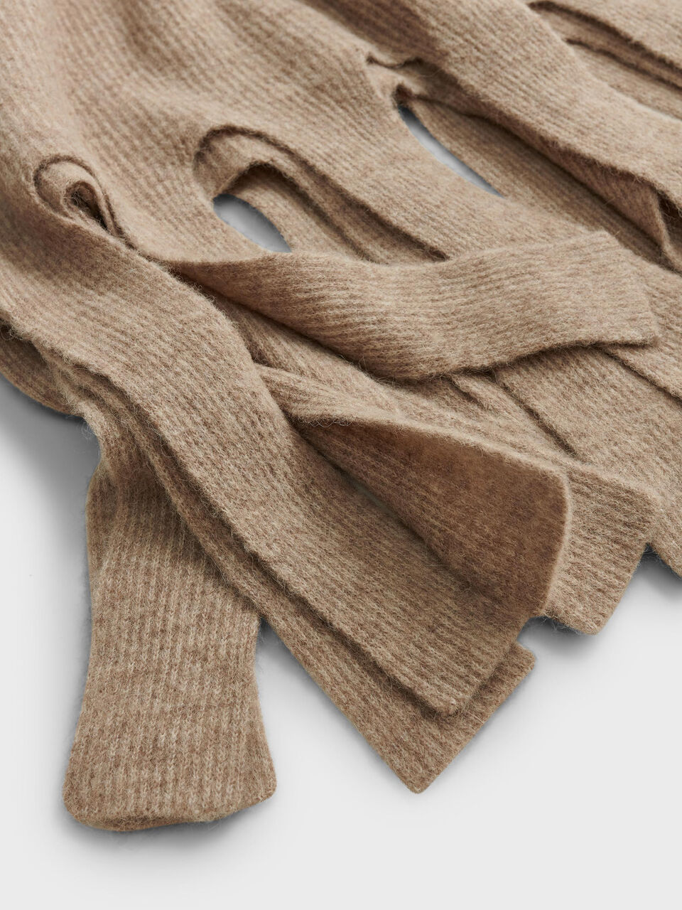 Blancha blanket Blancha blanket
