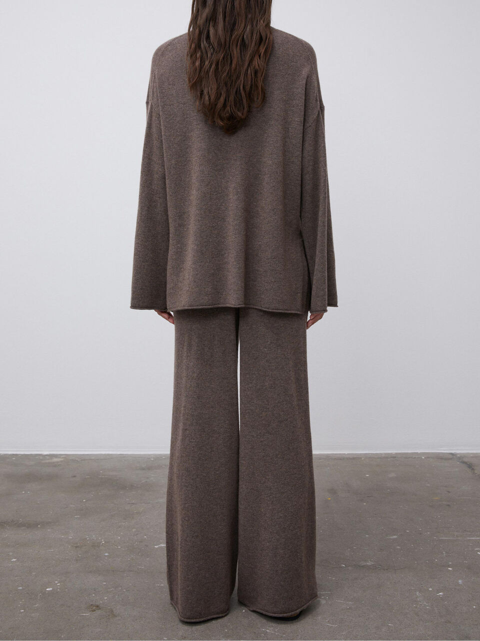 Amirla trousers Amirla trousers