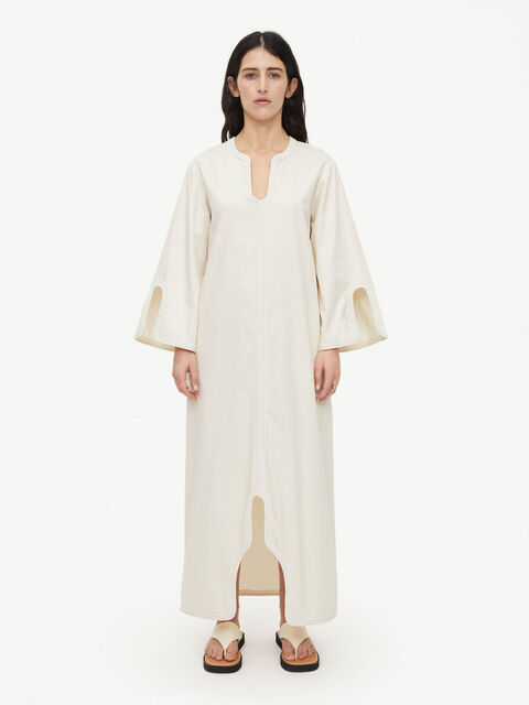 Dresses By Malene Birger | Official Online Store