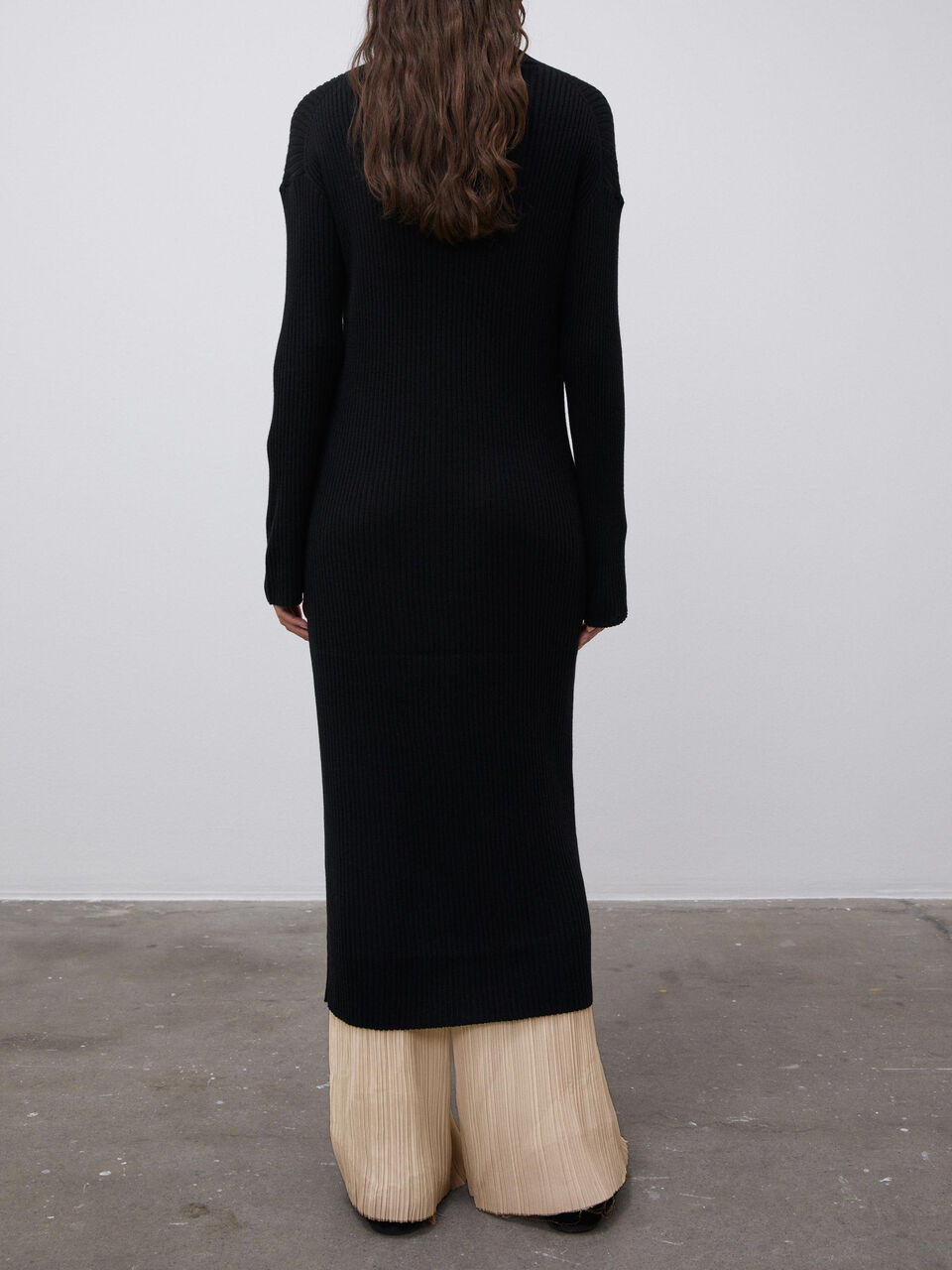 Crysti dress Crysti dress
