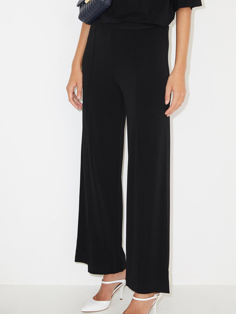Miela trousers Miela trousers
