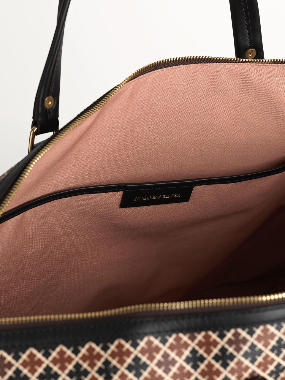 Travel bag Travel bag
