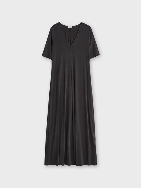 Erinn midi dress