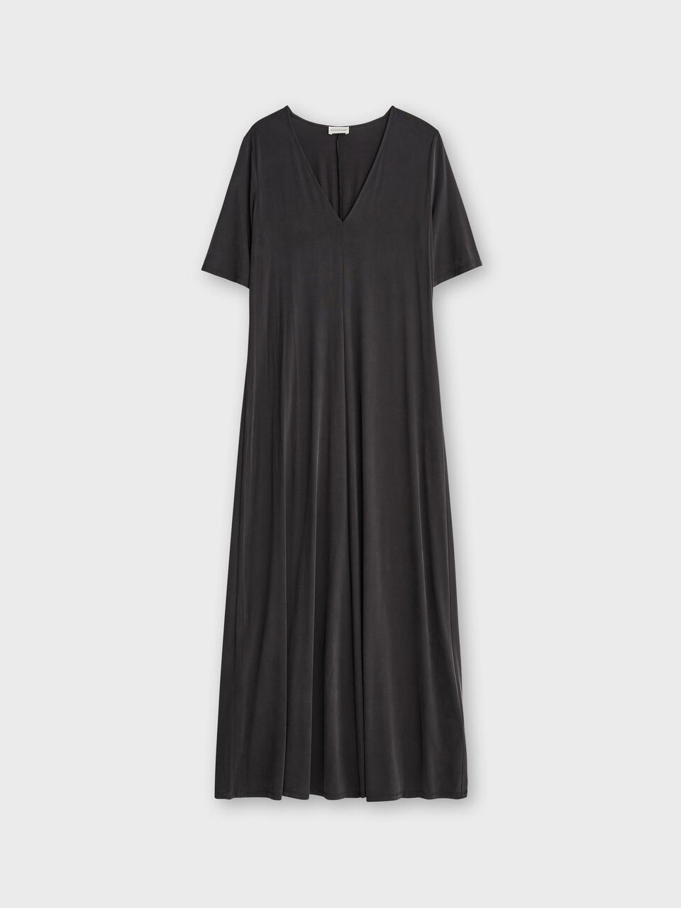 Erinn midi dress Erinn midi dress