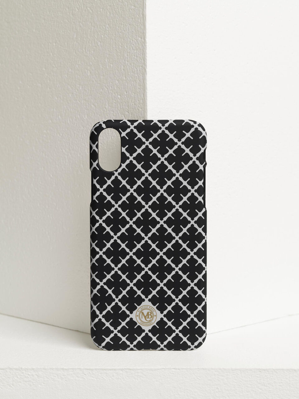 iPhone X cover iPhone X cover