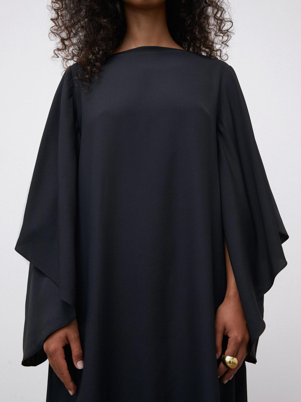 Vasinka maxi dress Vasinka maxi dress