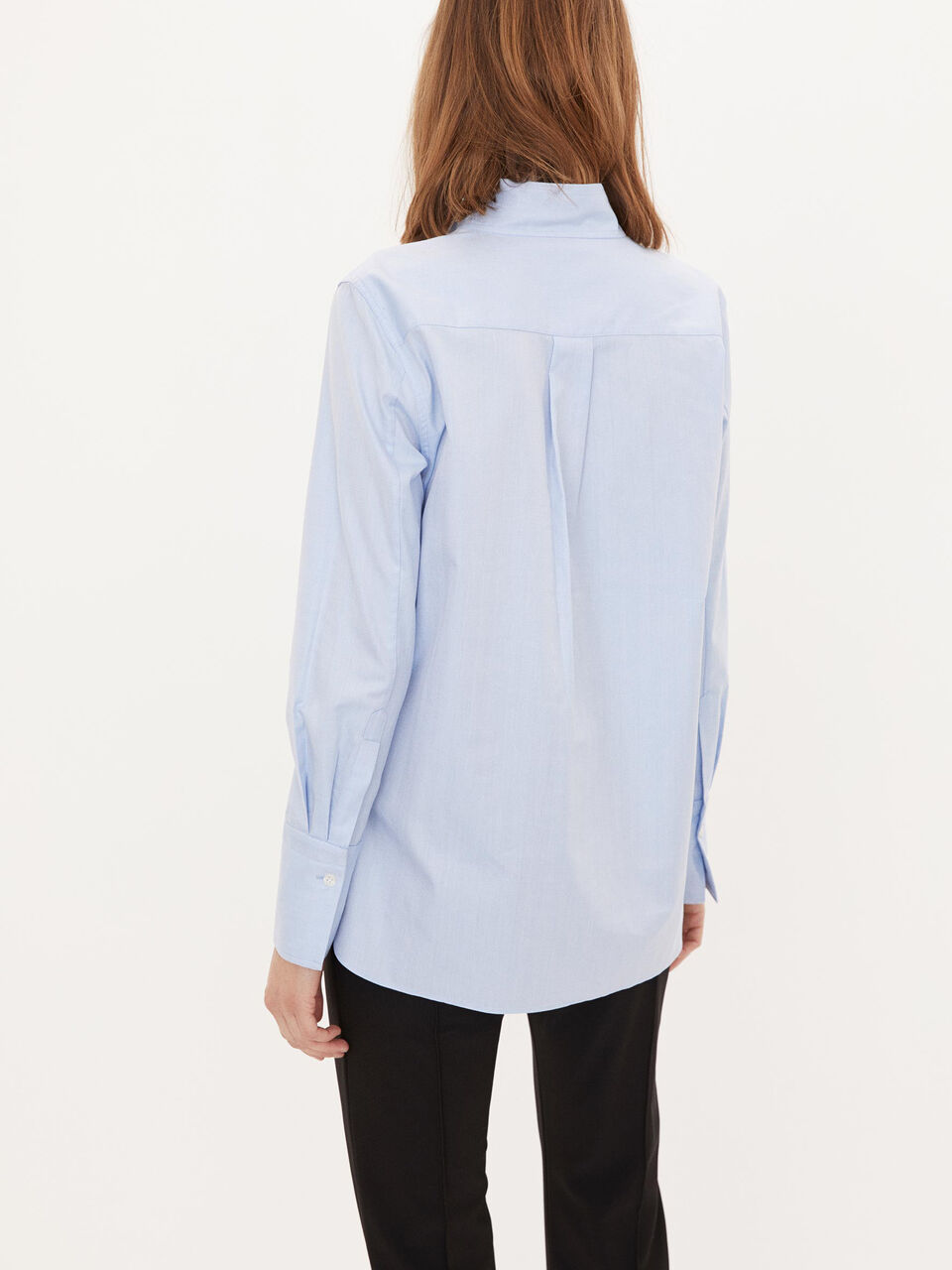 Leijai shirt Leijai shirt