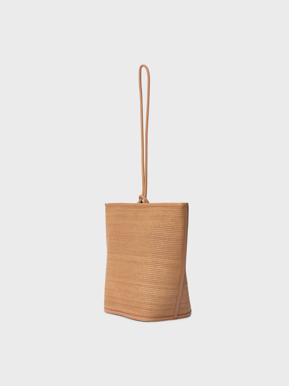 Bucky bucket bag Bucky bucket bag