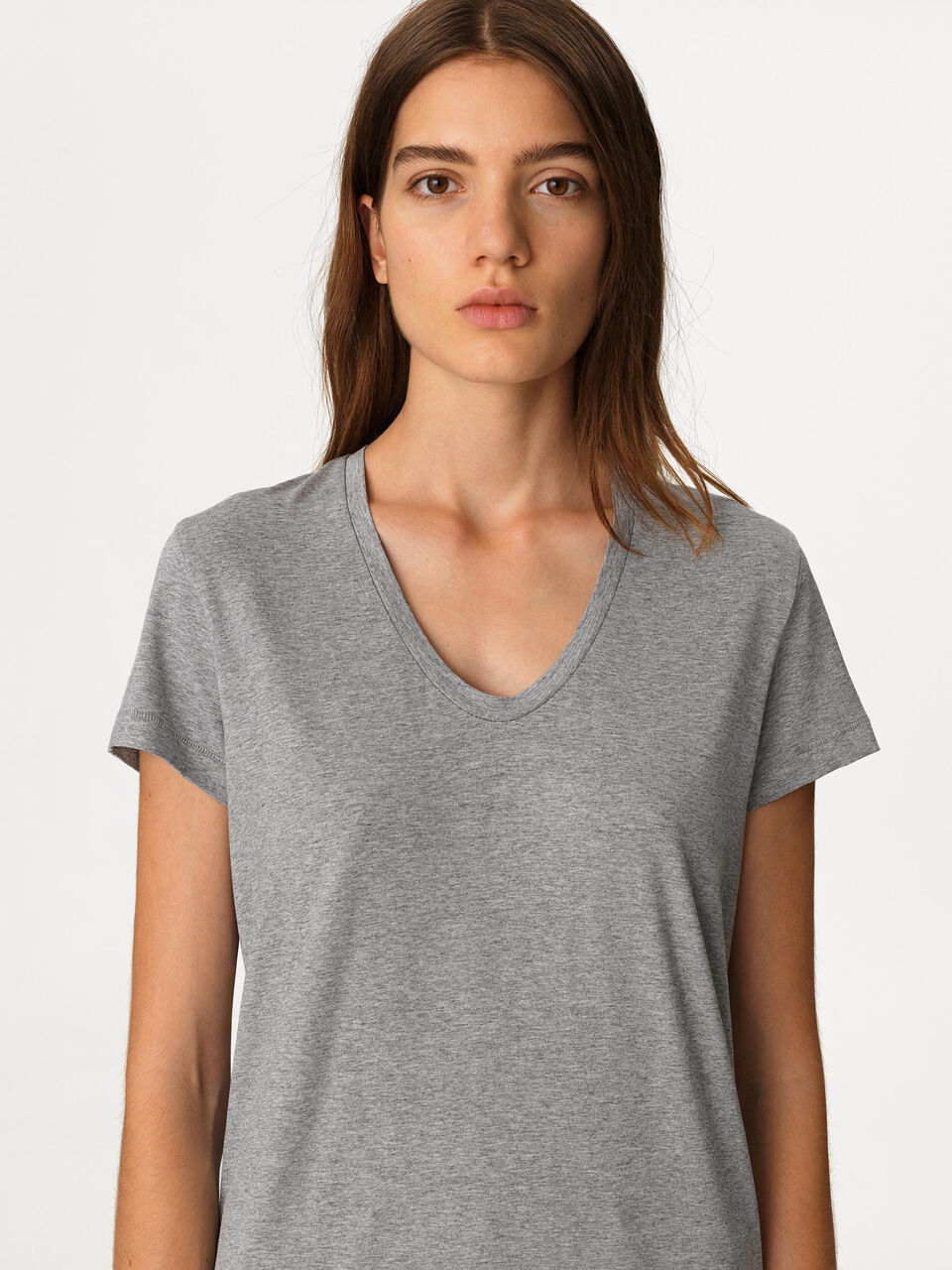 Fevia T-shirt Fevia T-shirt
