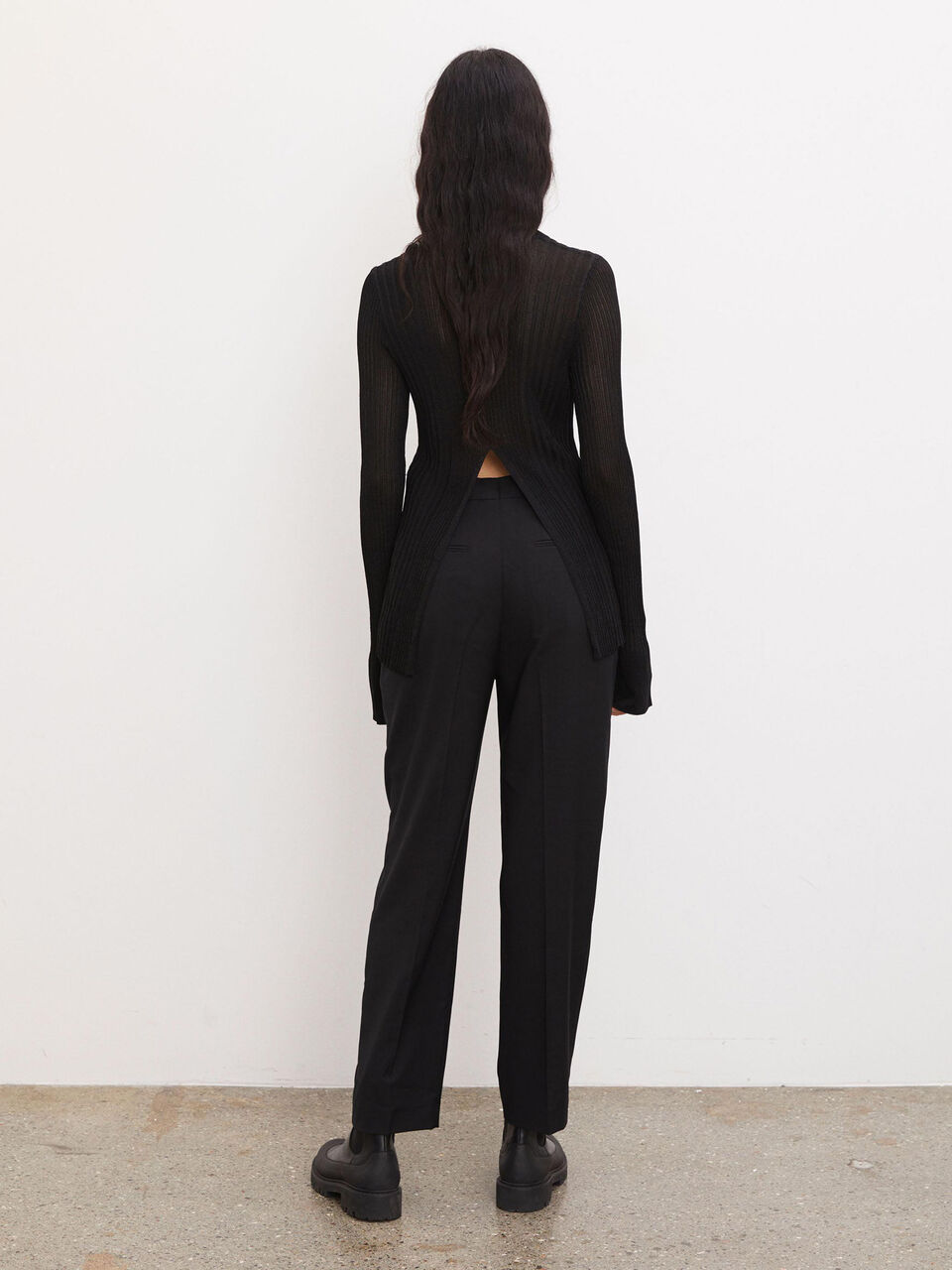 Daina trousers Daina trousers