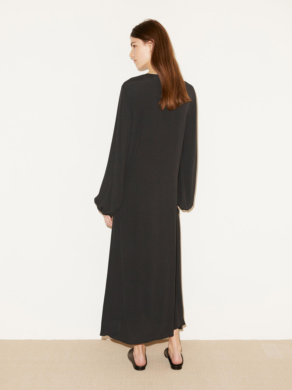 Freesias dress Freesias dress