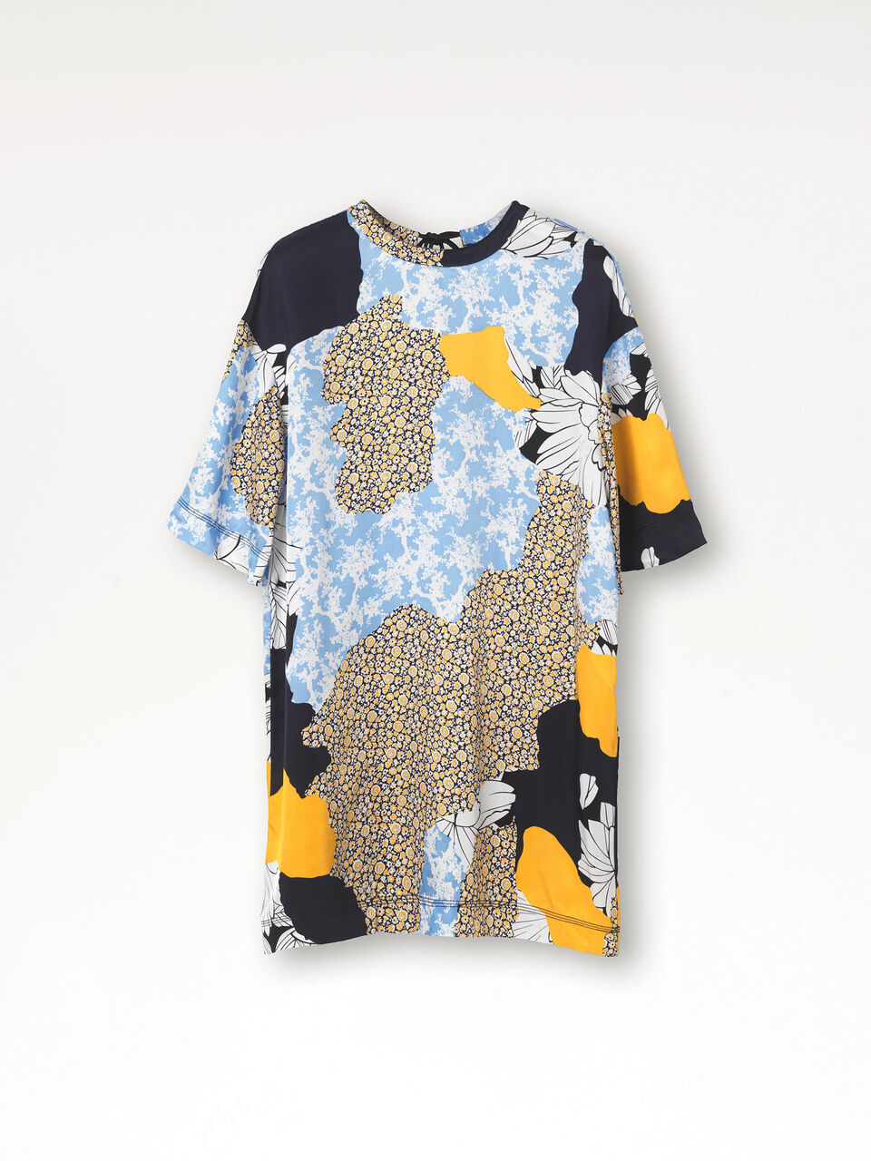 Sika top Sika top