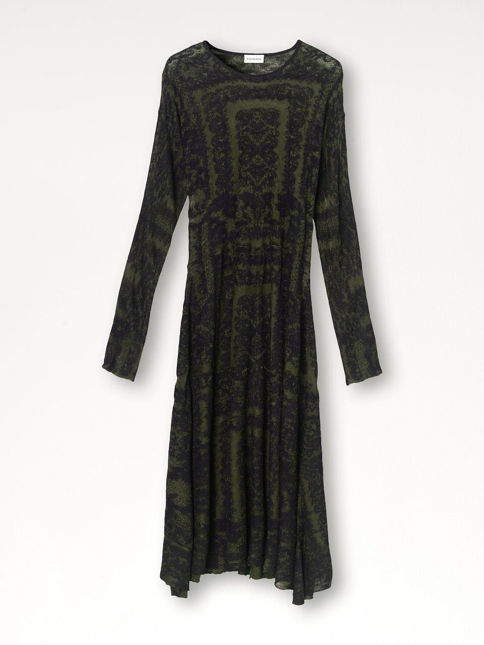 Onix dress Onix dress