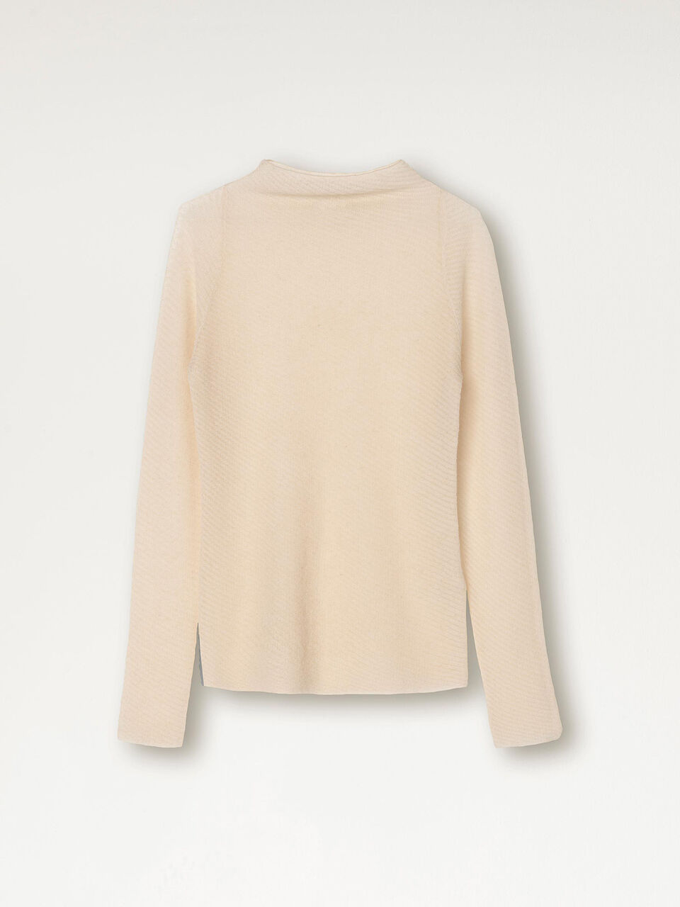 Mimosa sweater Mimosa sweater
