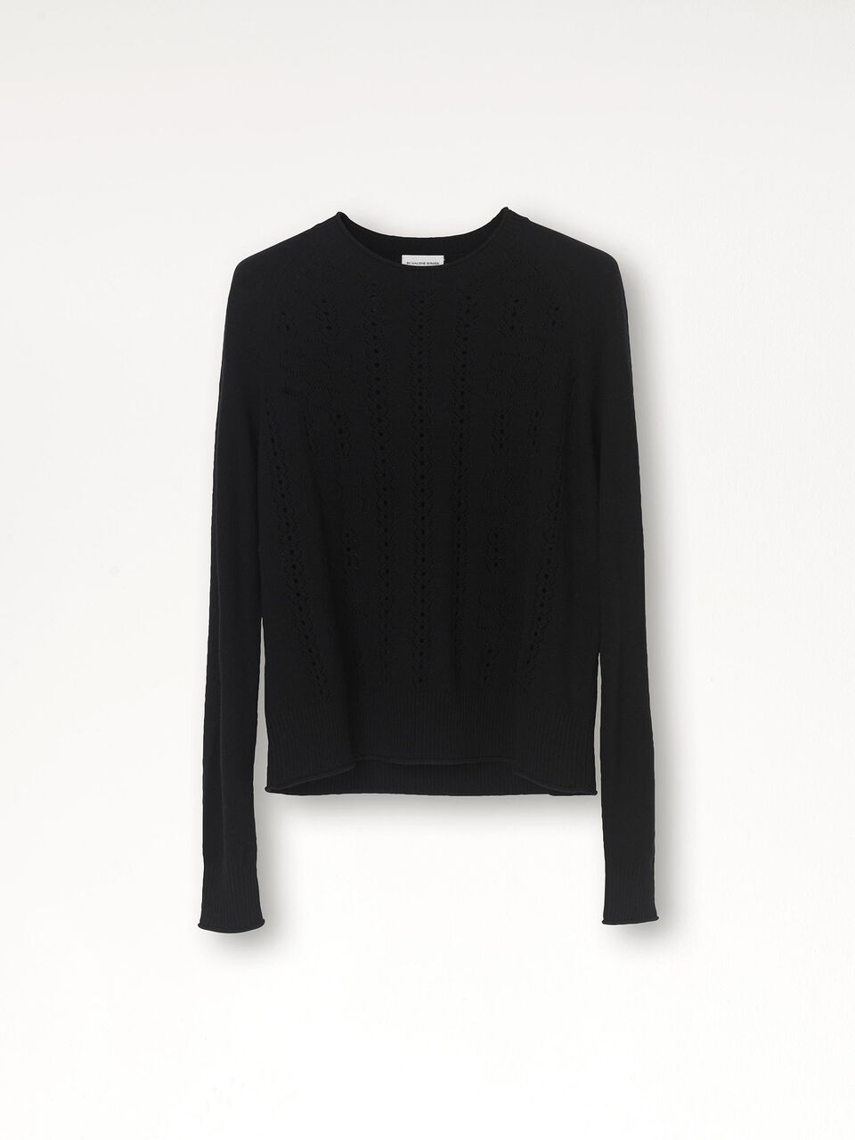 Lucya sweater Lucya sweater