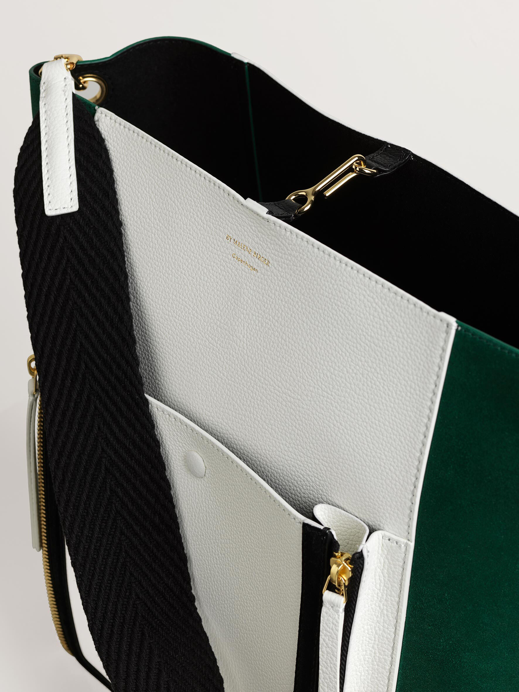 Celine tess bag deals