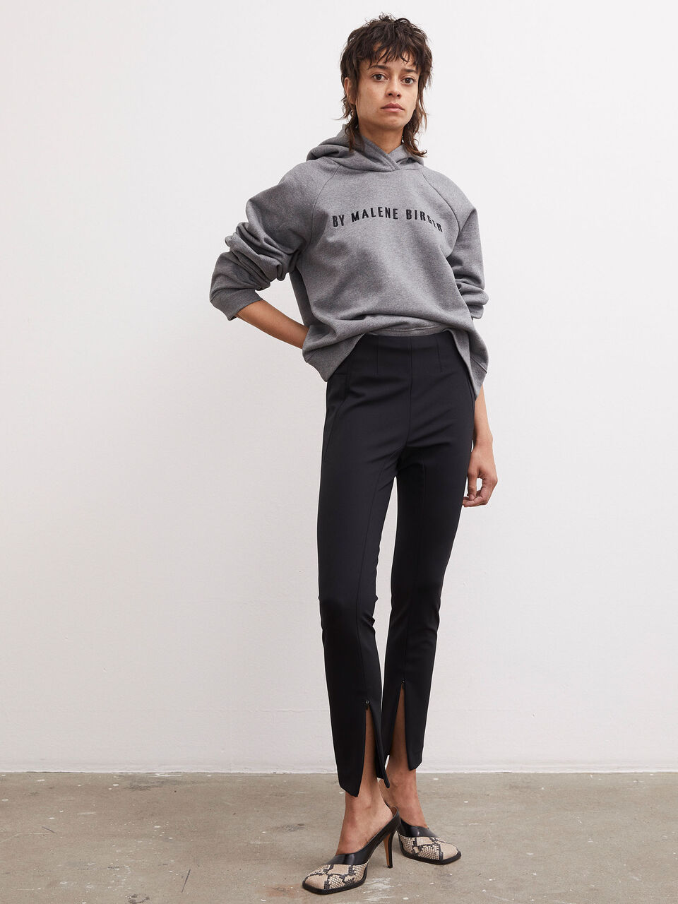Adanis trousers Adanis trousers