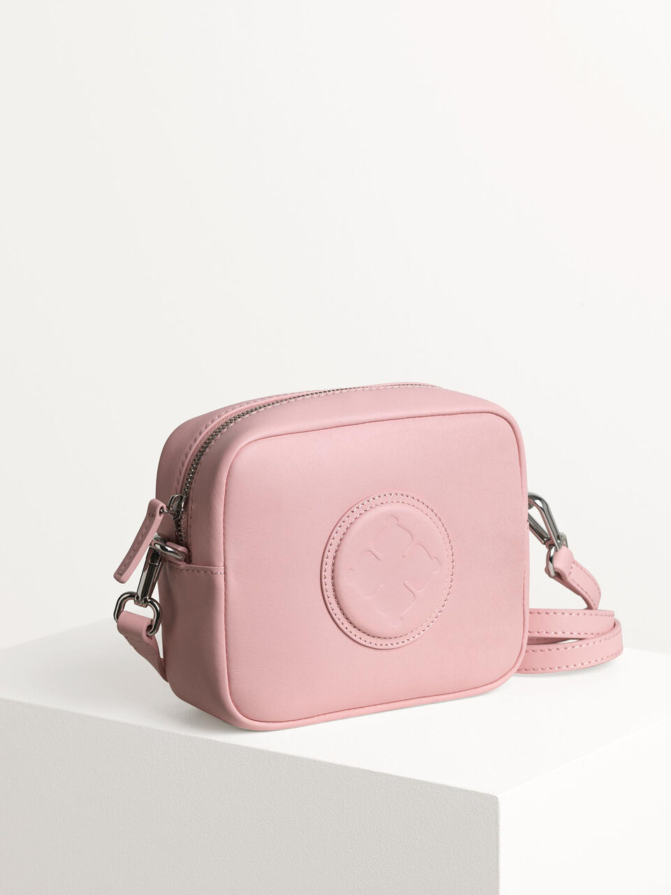 Gemma mini bag Gemma mini bag
