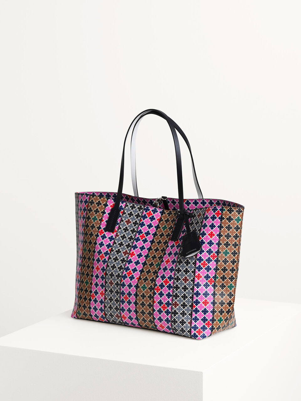 Mable bag Mable bag