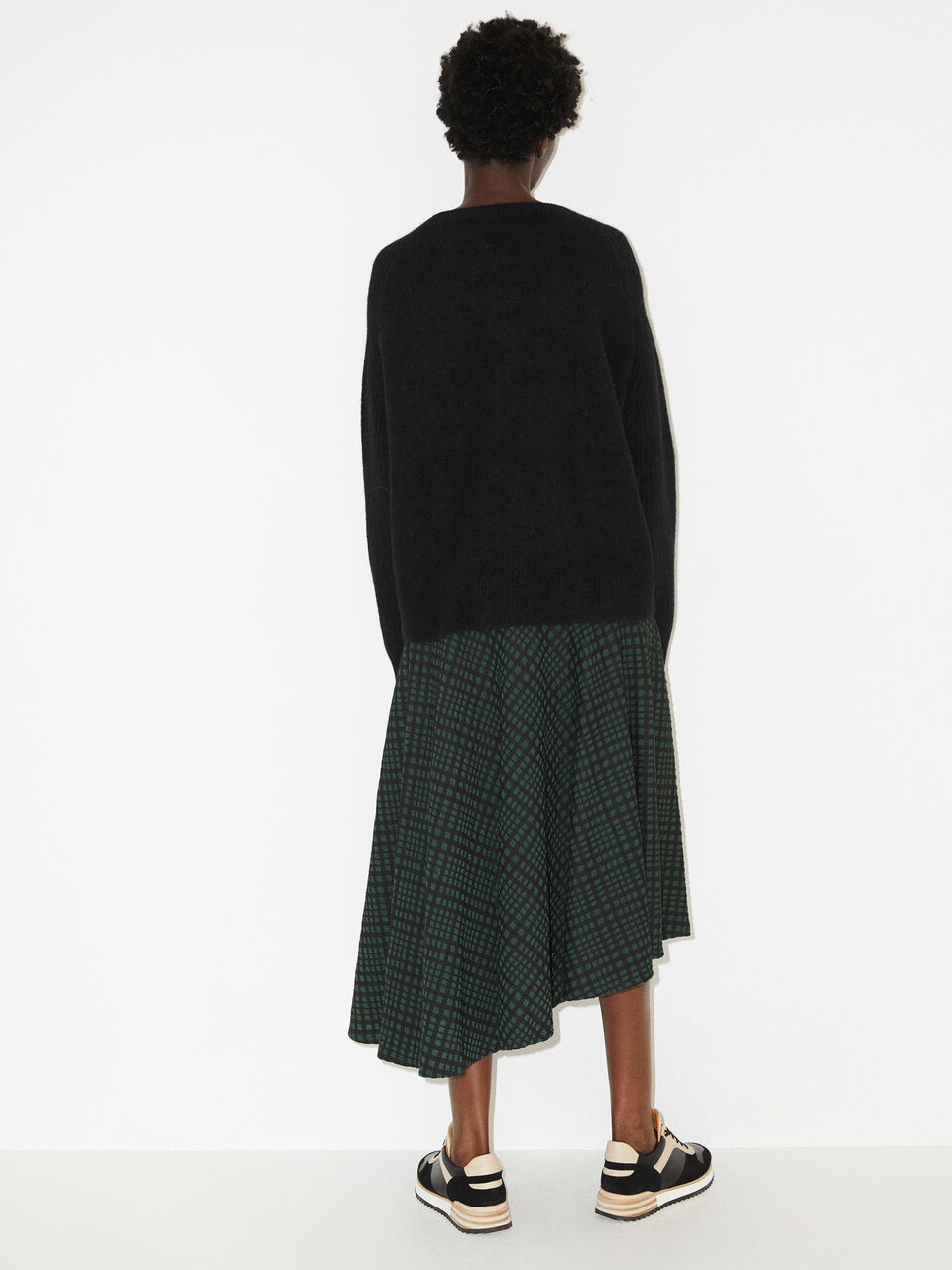 Carox skirt Carox skirt