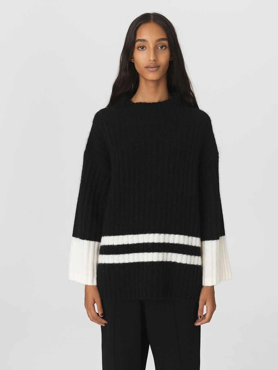 Paprikana sweater Paprikana sweater