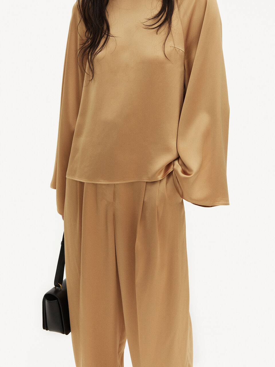 Brynnas blouse Brynnas blouse