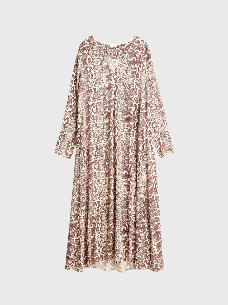 Embelia Silk Dress Buy Dresses Online